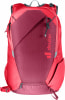 Deuter Updays 20 Tourenrucksack