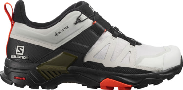 Pán. outdoor obuv X Ultra 4 GTX veï. VB