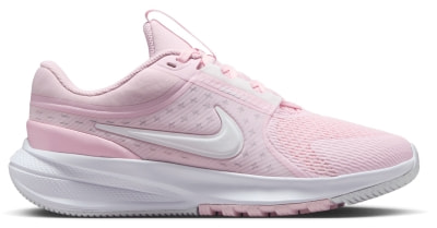 Nike Star Runner 5 (GS) Gyerek futócipő európai méret