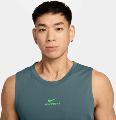Nike Pro DriFit NPT Tanktop