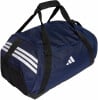 adidas Tiro Duffle Sporttasche