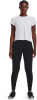 Under Armour Motion Jogginghose