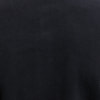 McKINLEY Amarillo Skileibchen mit Halfzip