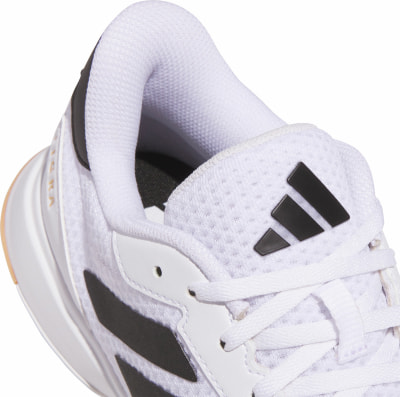 adidas Ligra 8 Indoor Hallenschuhe