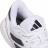 adidas Ligra 8 Indoor Hallenschuhe