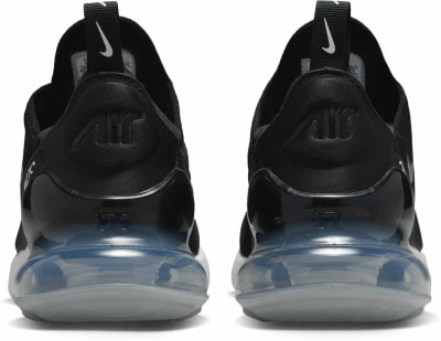 Nike Air Max 270 Freizeitschuhe