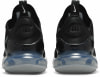 Nike Air Max 270 Freizeitschuhe