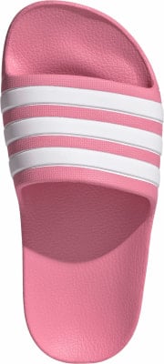 adidas Aqua Wellnesssandalen adidas Aqua Wellnesssandalen