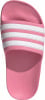 adidas Aqua Wellnesssandalen