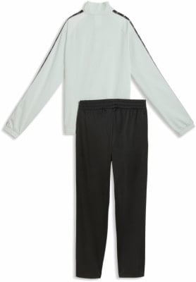 Puma Poly Standard Suit op Trainingsanzug Puma Poly Standard Suit op Trainingsanzug