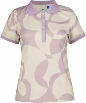 Luhta Alajoki Poloshirt