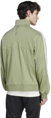 adidas Tiro Trainingsjacke