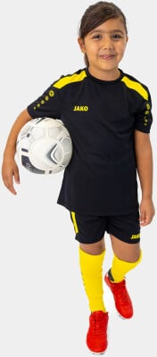 Jako Power Trainingstrikot