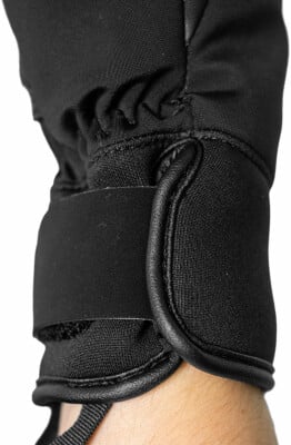 Reusch Marta R-TEX Skihandschuhe