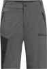 Jack Wolfskin Glastal férfi túranadrág