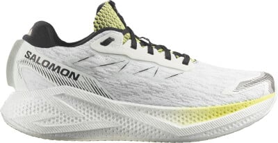 Salomon Aero Glide 4 Laufschuhe Salomon Aero Glide 4 Laufschuhe
