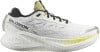 Salomon Aero Glide 4 Laufschuhe