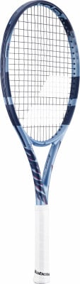 Babolat Pure Drive Lite Gen11 Tennisschläger