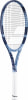 Babolat Pure Drive Lite Gen11 Tennisschläger