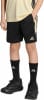adidas Tiro 26 Fussballshorts