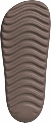 adidas Adilette Lumia Wellnesssandalen