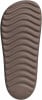adidas Adilette Lumia Wellnesssandalen