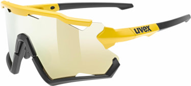 Sportstyle 228 Sonnenbrille