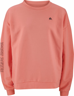 Active Rebel Debby Pullover