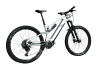Raymon AirRay 11.0 Light E-Fully