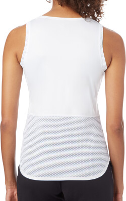 Energetics Georgina Tanktop