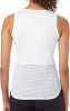 Energetics Georgina Tanktop