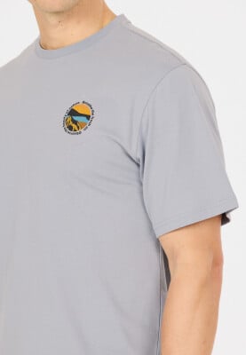 Whistler Saloma M T- Shirt kurzarm Whistler Saloma M T- Shirt kurzarm