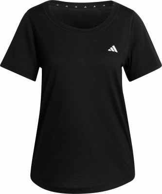 adidas WE MIN SCP TEE T-Shirt