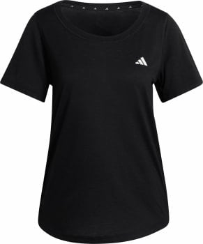 adidas WE MIN SCP TEE T-Shirt