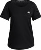 adidas WE MIN SCP TEE T-Shirt