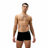 Speedo Hyper Boom Panel Badehose kurz
