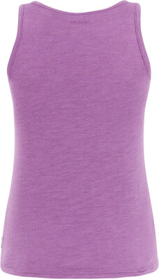 Protest Prtimpulses Tanktop