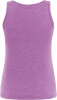 Protest Prtimpulses Tanktop
