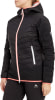 McKINLEY Sohana Isolationsjacke mit Kapuze