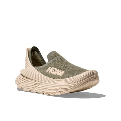 Hoka Restore TC Aerino, voľnočasová obuv Hoka Restore TC Aerino, voľnočasová obuv