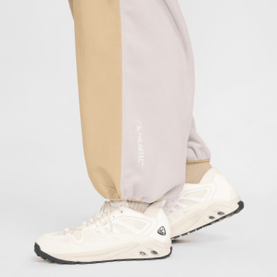 Nike ACG Polartec® Fleece Jogginghose