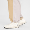 Nike ACG Polartec® Fleece Jogginghose