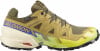 Salomon Speedcross 6 GTX Traillaufschuhe