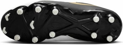 Nike Phantom GX II Academy FG/MG Fußballschuhe