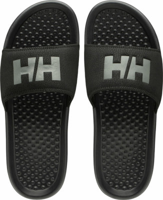 Helly Hansen Slide férfi papucs