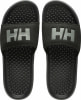 Helly Hansen Slide férfi papucs