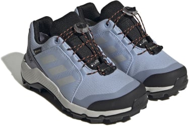 Terrex GTX Wanderschuhe