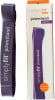 Simply Fit Power Band 104/208cm