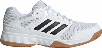 adidas Speedcourt halové boty 