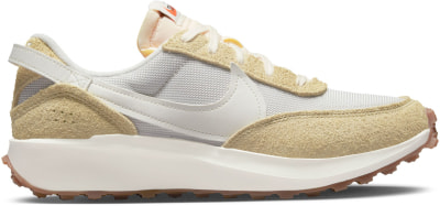 Nike Dám. voïnočasová obuv Waffle Debut VNTG veï. US